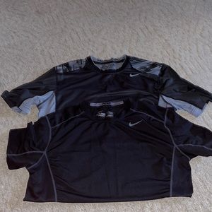 Nike t-shirt